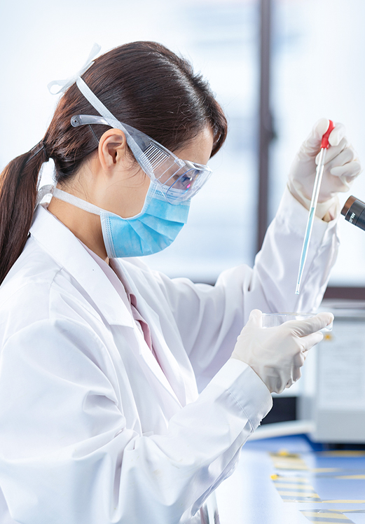 冰球突破-冰球电游奢华版_MG冰球游戏