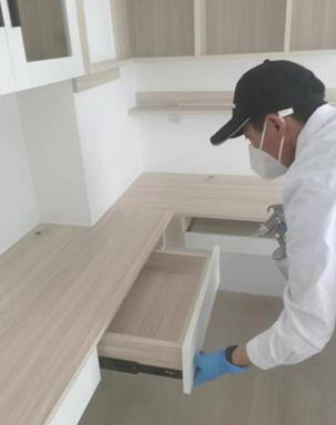 20210329153590189018