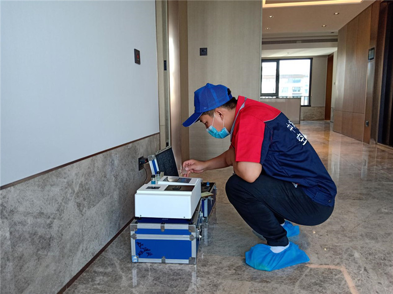 20210329153632133213