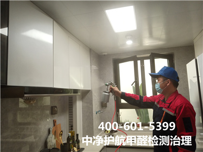 传染源检测的作用400-601-5399mg冰球突破?大兴枣庄专业除甲醛