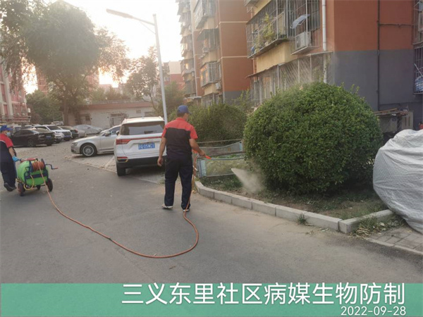 海淀室内甲醛治理除甲醛400-601-5399mg冰球突破装建室内空气净化除异味