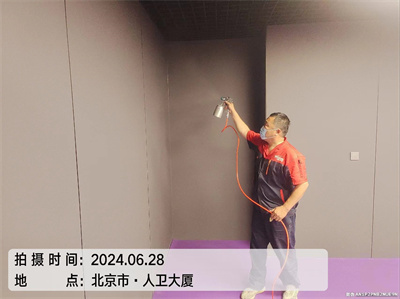 装建传染治理三步骤400-601-5399mg冰球突破海淀四时青家装甲醛检测治理