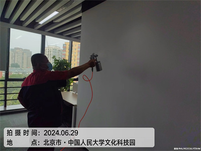 装建板材若何选择 400-601-5399mg冰球突破昌平龙泽室内空气净化甲醛治理