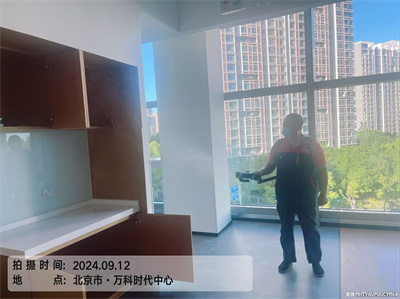 治理甲醛传染源步骤400-601-5399mg冰球突破通州潞城装建急剧去除甲醛