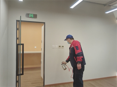 开窗透风能够除甲醛吗