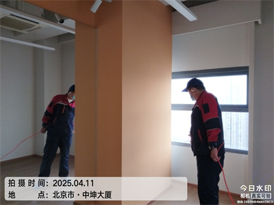 装建若何预防甲醛超标mg冰球突破北京新房室内治理甲醛