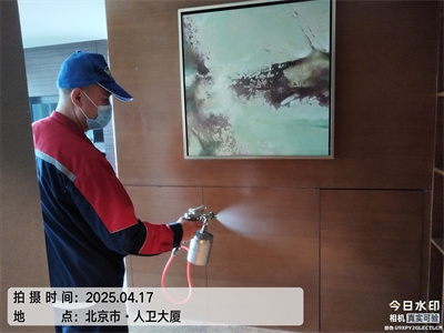 北京家装空气传染治理mg冰球突破除异味除甲醛